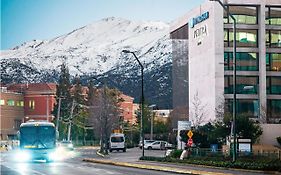 Wyndham Santiago Pettra